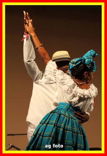 170814 Folklore2 059.jpg